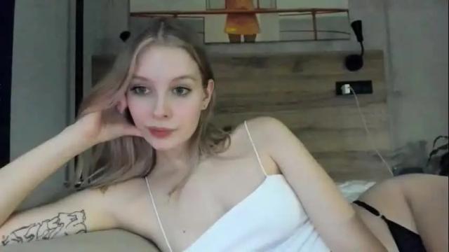 Image 11 of sexy_misses19 Stream on Chaturbate on 1 month ago
