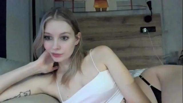 Thumbnail 2, sexy_misses19's Stream at Chaturbate, 28 days ago
