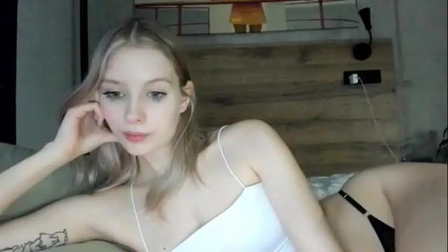 Image 6 of sexy_misses19 Stream on Chaturbate on 1 month ago