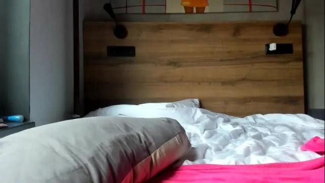 Image 12 of sexy_misses19 Stream on Chaturbate on 26 days ago