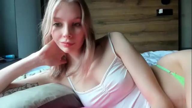 Thumbnail 2, sexy_misses19's Stream at Chaturbate, 25 days ago
