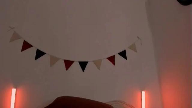 Image 4 of sexy_misses19 Stream on Chaturbate on 21 days ago