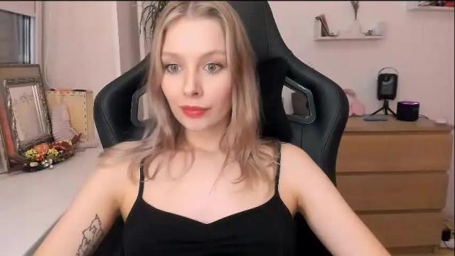 Thumbnail 3, sexy_misses19's Stream at Chaturbate, 12 days ago
