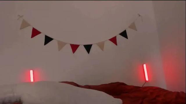 Image 11 of sexy_misses19 Stream on Chaturbate on 9 days ago