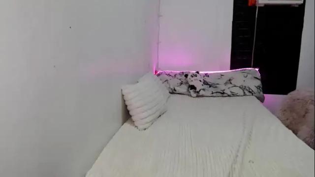Image 12 of sexy_nam Stream on Chaturbate on 1 month ago