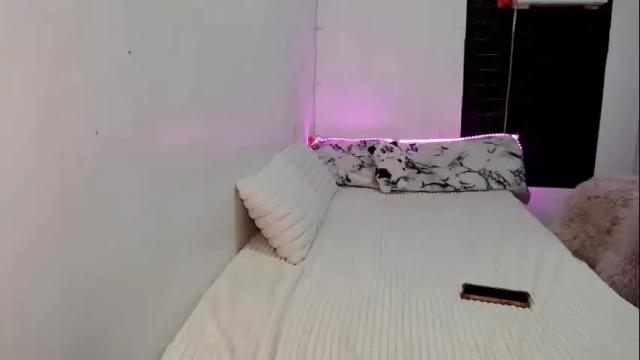 Image 6 of sexy_nam Stream on Chaturbate on 1 month ago