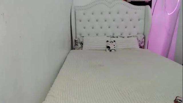 Image 3 of sexy_nam Stream on Chaturbate on 1 month ago