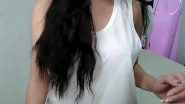 Thumbnail 2, sexy_nam's Stream at Chaturbate, 29 days ago