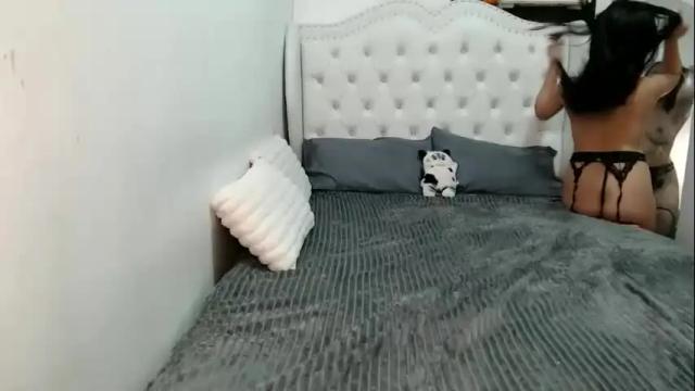 Thumbnail 2, sexy_nam's Stream at Chaturbate, 27 days ago