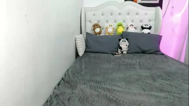 Image 8 of sexy_nam Stream on Chaturbate on 11 days ago