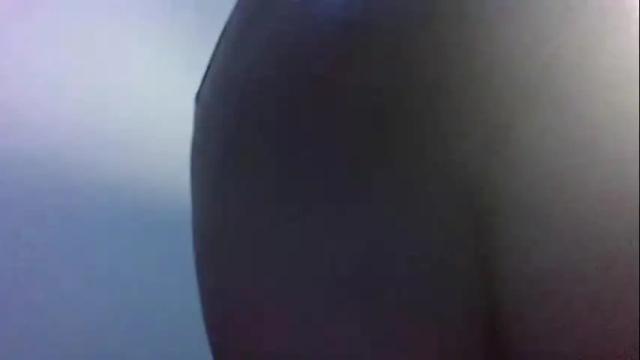 Image 12 of sexy_natallie Stream on Chaturbate on 2 months ago