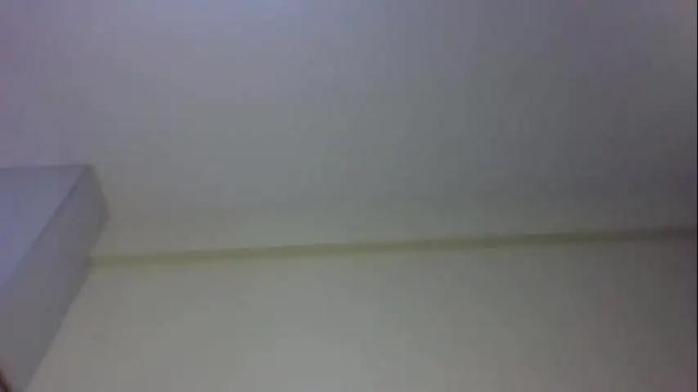 Image 8 of sexy_natallie Stream on Chaturbate on 3 days ago