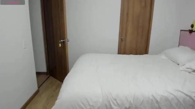 Image 12 of sexy_natty Stream on Chaturbate on 19 months ago