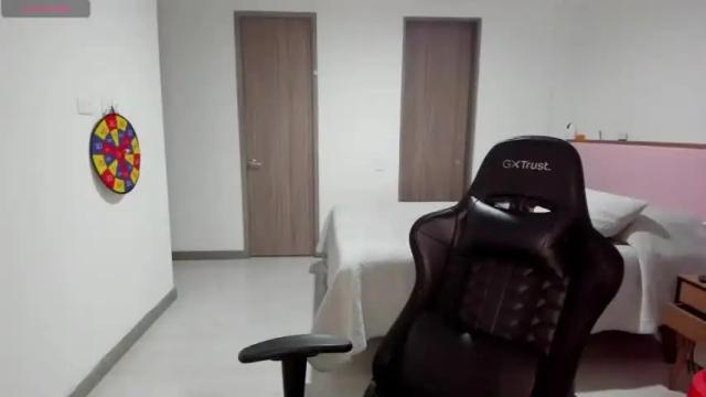 Image 8 of sexy_natty Stream on Chaturbate on 16 months ago