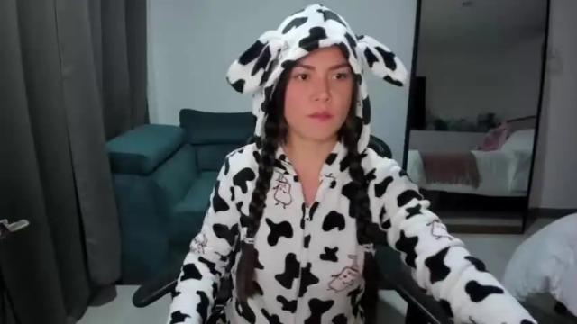 Thumbnail 2, sexy_natty's Stream at Chaturbate, 14 months ago