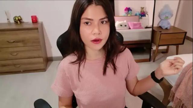 Image 6 of sexy_natty Stream on Chaturbate on 2 months ago