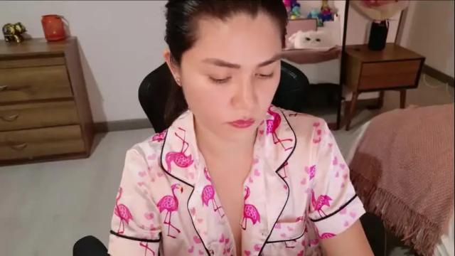 Thumbnail 2, sexy_natty's Stream at Chaturbate, 2 months ago
