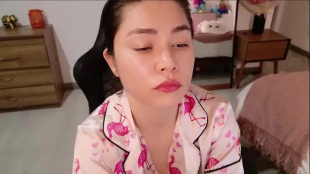Image 8 of sexy_natty Stream on Chaturbate on 2 months ago