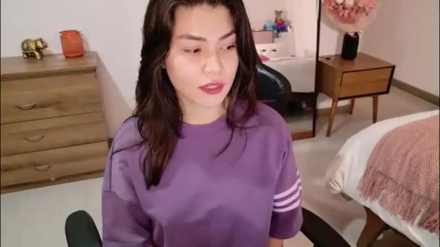 Image 10 of sexy_natty Stream on Chaturbate on 2 months ago