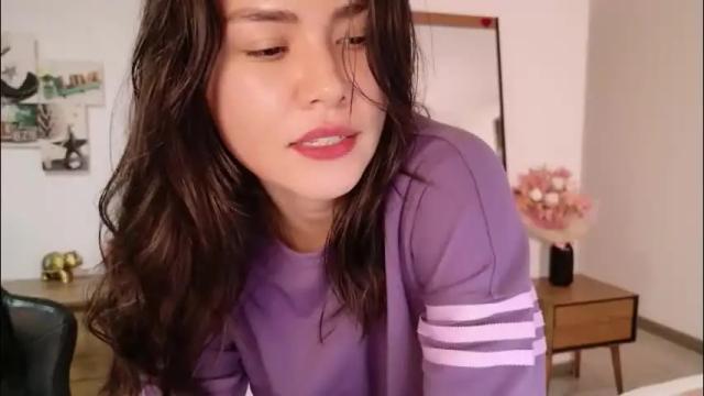 Image 11 of sexy_natty Stream on Chaturbate on 2 months ago