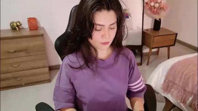 Image 3 of sexy_natty Stream on Chaturbate on 2 months ago