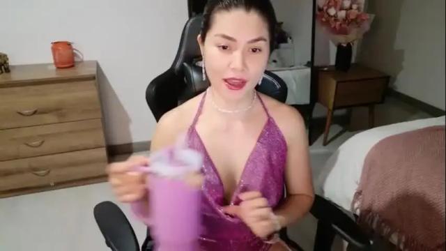 Thumbnail 3, sexy_natty's Stream at Chaturbate, 2 months ago