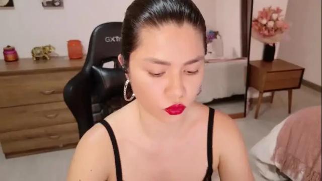 Image 4 of sexy_natty Stream on Chaturbate on 29 days ago