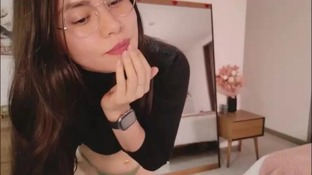 Image 3 of sexy_natty Stream on Chaturbate on 2 months ago