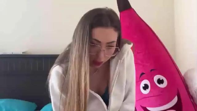 Thumbnail 1, sexy_pamy's Stream at Chaturbate, 17 months ago