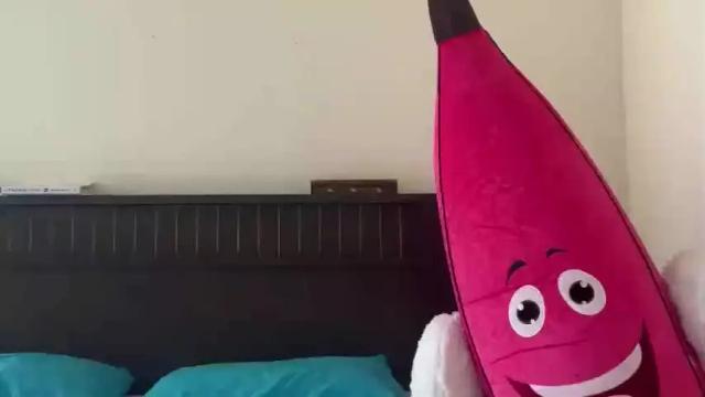 Thumbnail 2, sexy_pamy's Stream at Chaturbate, 17 months ago