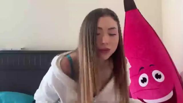 Image 8 of sexy_pamy Stream on Chaturbate on 17 months ago