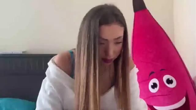 Thumbnail 3, sexy_pamy's Stream at Chaturbate, 17 months ago