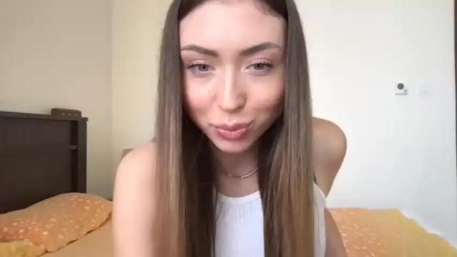 Image 2 of sexy_pamy Stream on Chaturbate on 17 months ago