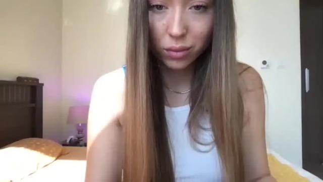 Image 6 of sexy_pamy Stream on Chaturbate on 17 months ago