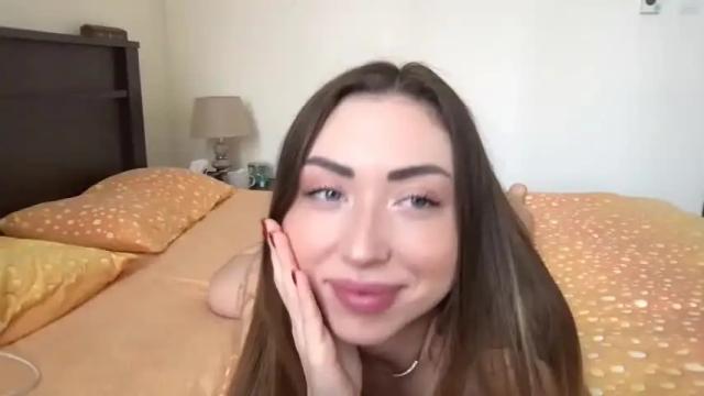 Image 6 of sexy_pamy Stream on Chaturbate on 17 months ago