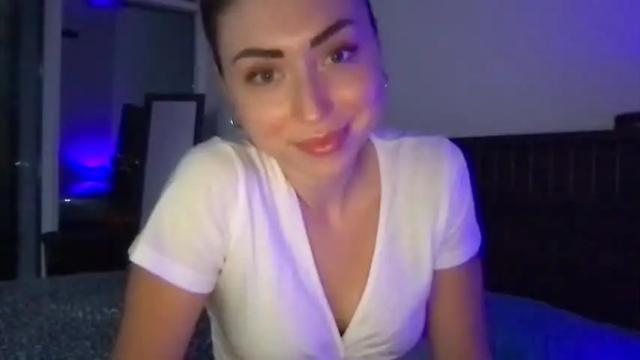 Image 12 of sexy_pamy Stream on Chaturbate on 17 months ago