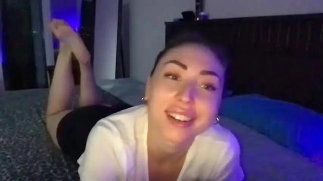 Image 4 of sexy_pamy Stream on Chaturbate on 17 months ago