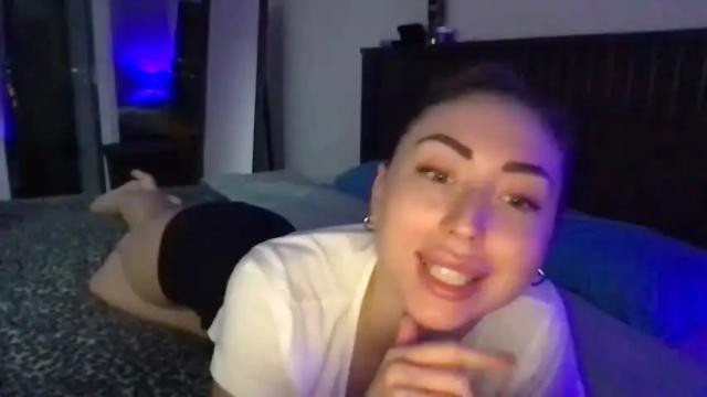 Thumbnail 2, sexy_pamy's Stream at Chaturbate, 17 months ago
