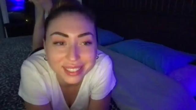 Image 6 of sexy_pamy Stream on Chaturbate on 17 months ago