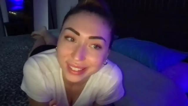Image 7 of sexy_pamy Stream on Chaturbate on 17 months ago