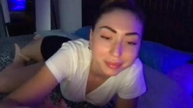 Image 8 of sexy_pamy Stream on Chaturbate on 17 months ago