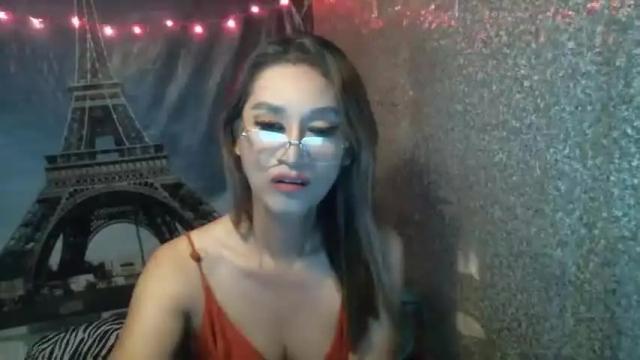 Thumbnail 3, sexy_paraluman1985's Stream at Chaturbate, 13 months ago