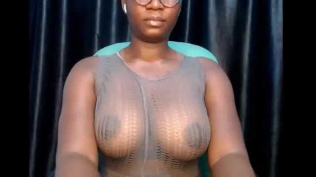 Image 4 of sexy_pearl12 Stream on Chaturbate on 28 days ago