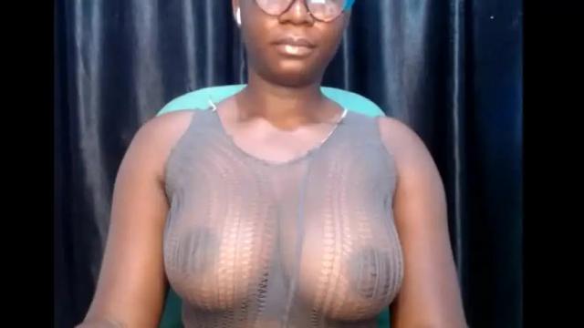 Image 3 of sexy_pearl12 Stream on Chaturbate on 26 days ago
