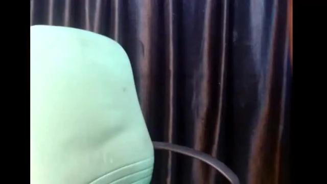 Thumbnail 2, sexy_pearl12's Stream at Chaturbate, 13 days ago