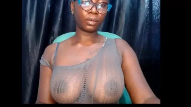 Image 10 of sexy_pearl12 Stream on Chaturbate on 13 days ago