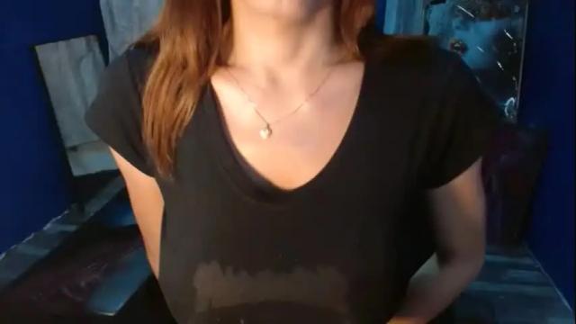 Thumbnail 1, sexy_pinay143's Stream at Chaturbate, 1 month ago