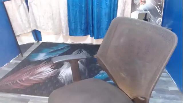 Image 11 of sexy_pinay143 Stream on Chaturbate on 1 month ago