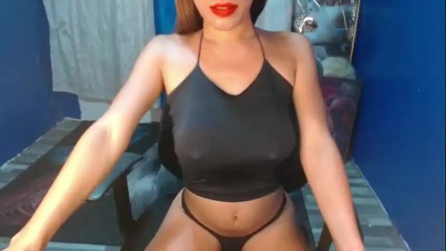 Image 10 of sexy_pinay143 Stream on Chaturbate on 17 days ago