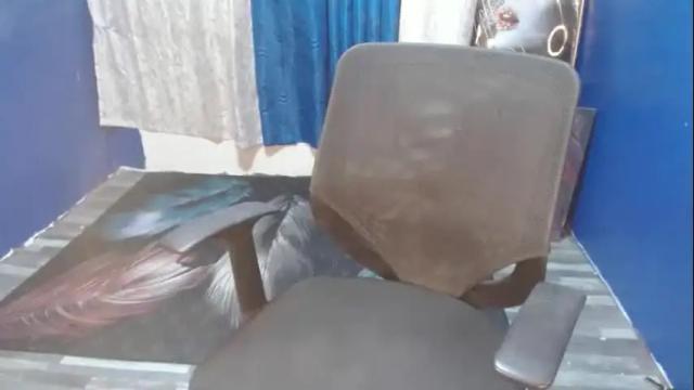 Image 11 of sexy_pinay143 Stream on Chaturbate on 12 days ago